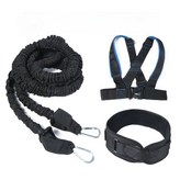 2m로프x2+발스트랩x2+고정스트랩x1 × 1개