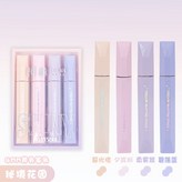 673-4B秘境花园:如图 × 1個裝
