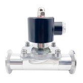 DN15 척 50.5 기본 24V × 1개