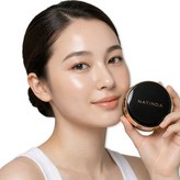 #21호_바닐라 × 1개