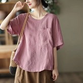 香芋粉-706#2XL 建議125-135斤 × 1個
