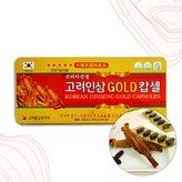 120회분