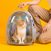 오로라실버