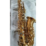 금색 mark vi × 1개