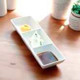 강화 3단초장기 (846510)