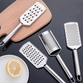 와이드형 × 1개