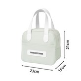 小號米色 × 1個