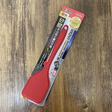 紅色 × 1個
