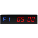 900-LED 레이스 카운트다운 × 1개