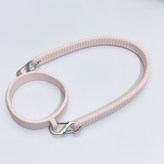 오트화이트 × 1개