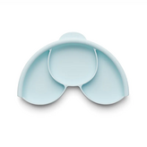 分隔盤 薄荷藍 × 1個