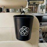 블랙 카멜리아 × 1개