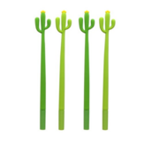 딥그린, 라이트그린