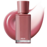 00 로지보틀(로지핑크)