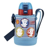 파우패트롤 B × 1개