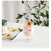 단일컬러 × 2개