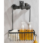 메탈블랙 × 1개