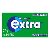 27g
