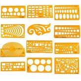 4304 20cm곡선판 × 1개