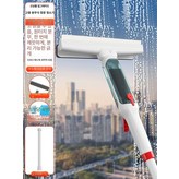 연장 길이 1.9m 집수 면직물 3개 × 1개