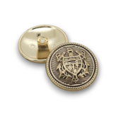 C5 - 3-1번 크레스톤 흑골드 15mm