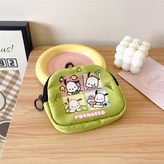 宫格帕恰狗 × 1個