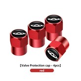 4. red-4PCS- × 1개