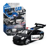 3開警車-3 × 1個