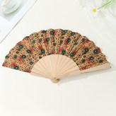 컬러플라워 × 1개