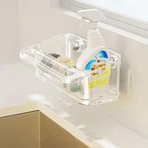 1. Transparent × 1개