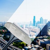 옐로우네이비 3개입 × 1개