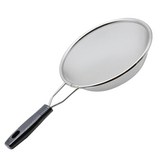 거친망 1호(150mm) × 1개