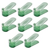 럭셔리그린 × 8개