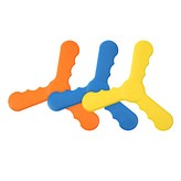 안전부메랑_색상랜덤에브리굿샵