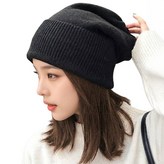 라이트브라운 × 1개