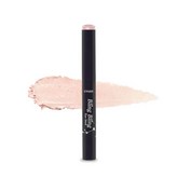 컬러 살구빛백조별