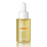 20ml × 1개