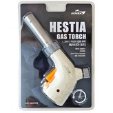 아이보리 × 1개