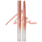 01 로지샌드(웜톤)