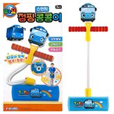 상세 설명 참조