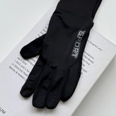 現貨-sport加長手套套袖黑色 × 1個