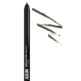 1.. G11 차콜 브라운