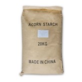 20kg