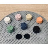 冰瓷藍*2 × 1個