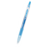 LIGHT BLUE (라이트블루)