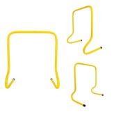 옐로우_50cm_1개입 × 1개