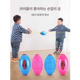 손잡이 볼 나사형 1개 × 1개