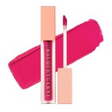 07 MORE THAN PINK (모어 댄 핑크)