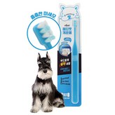 상세페이지 참조