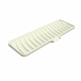 아이보리 × 1개